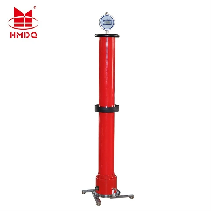 DC Hipot Test Kit suppliers DC Hipot Test Kit suppliers