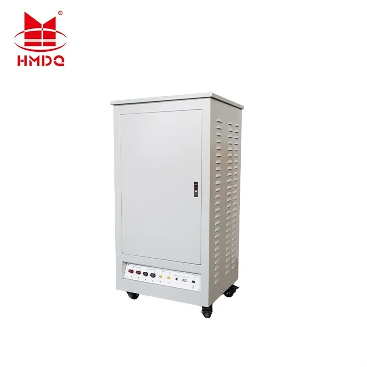 Oil Immersed Insulation Power Frequency Withstand Test best Oil Immersed Insulation Power Frequency Withstand Test best