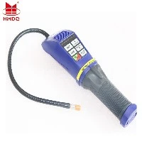 sf6 gas leak detector-1 sf6 gas leak detector-1