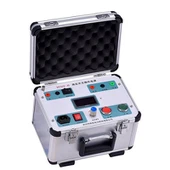 Augsta sprieguma slēdža darbības barošanas avots